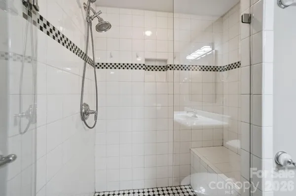 $405,000 | 104 North Westover Drive, Monroe, NC 28112