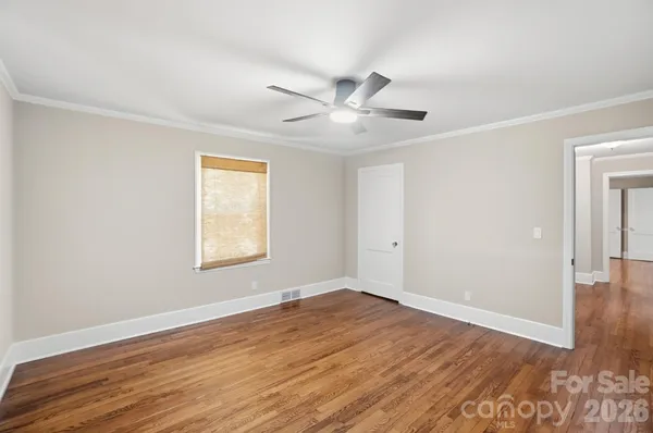 $405,000 | 104 North Westover Drive, Monroe, NC 28112