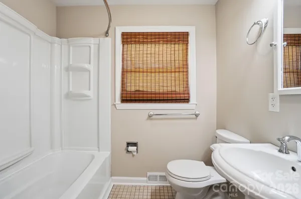 $405,000 | 104 North Westover Drive, Monroe, NC 28112