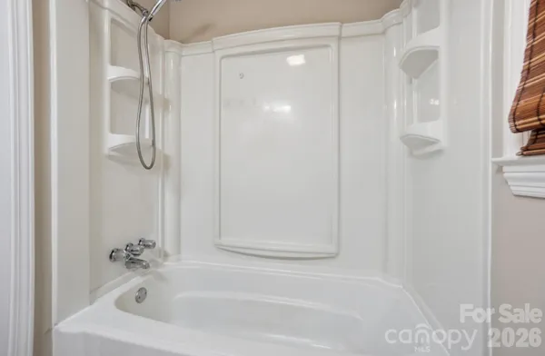 $405,000 | 104 North Westover Drive, Monroe, NC 28112