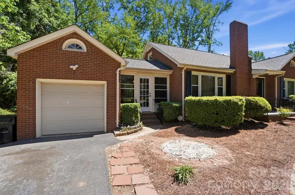 $405,000 | 104 North Westover Drive, Monroe, NC 28112