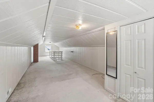 $405,000 | 104 North Westover Drive, Monroe, NC 28112