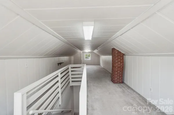 $405,000 | 104 North Westover Drive, Monroe, NC 28112