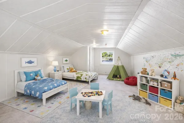 $405,000 | 104 North Westover Drive, Monroe, NC 28112