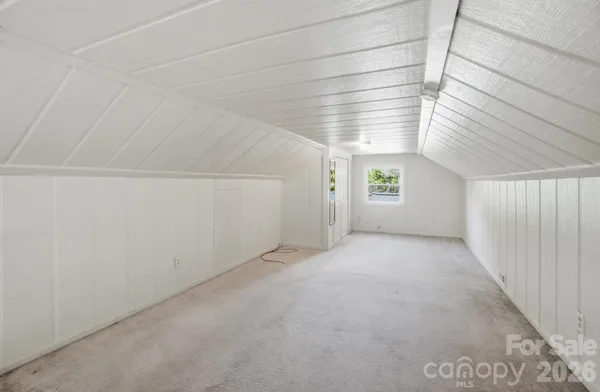 $405,000 | 104 North Westover Drive, Monroe, NC 28112