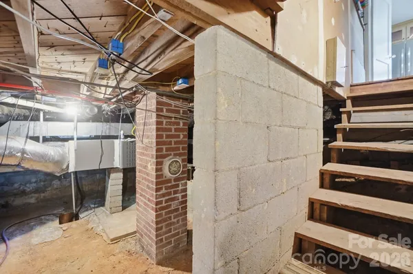 $405,000 | 104 North Westover Drive, Monroe, NC 28112