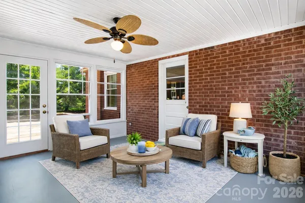 $405,000 | 104 North Westover Drive, Monroe, NC 28112