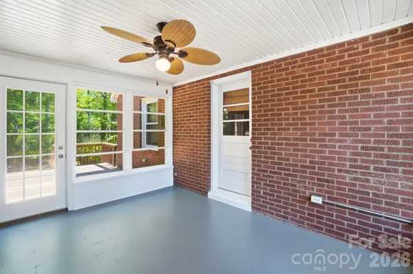 $405,000 | 104 North Westover Drive, Monroe, NC 28112