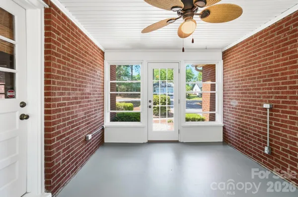 $405,000 | 104 North Westover Drive, Monroe, NC 28112