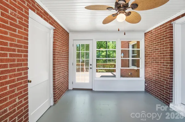 $405,000 | 104 North Westover Drive, Monroe, NC 28112