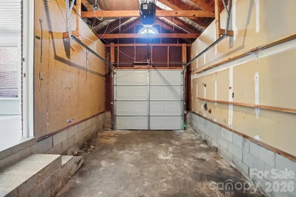 $405,000 | 104 North Westover Drive, Monroe, NC 28112