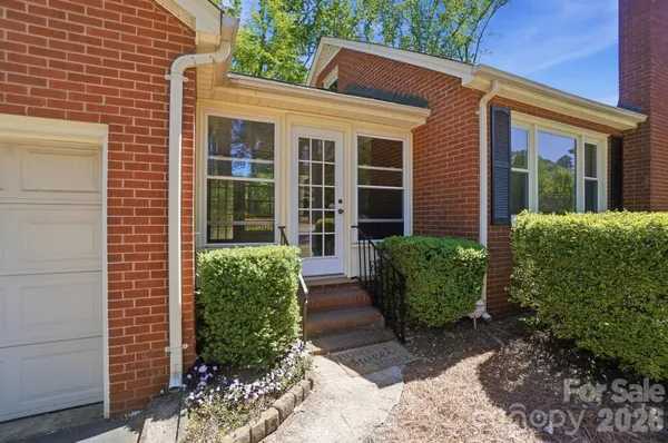 $405,000 | 104 North Westover Drive, Monroe, NC 28112