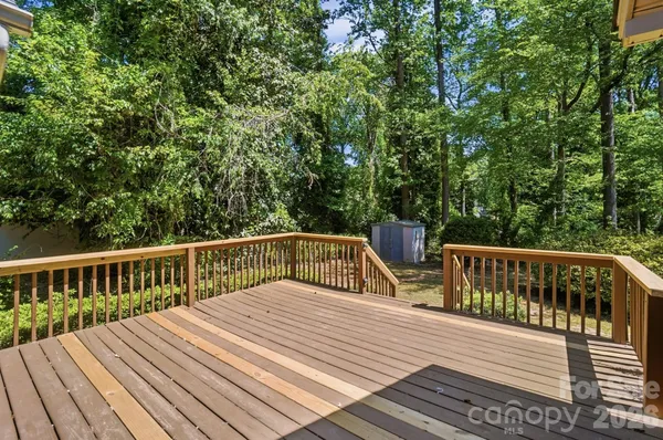 $405,000 | 104 North Westover Drive, Monroe, NC 28112