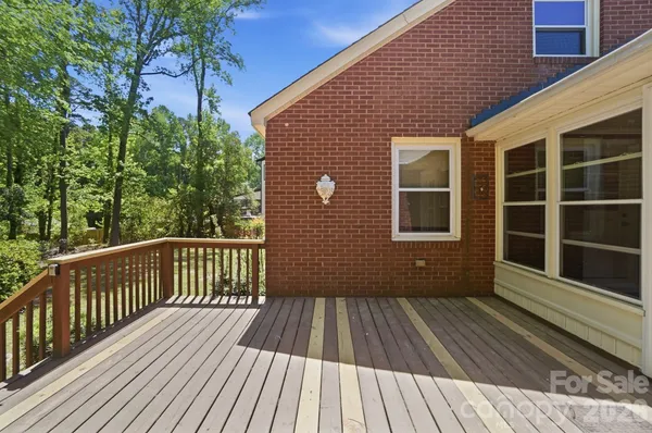 $405,000 | 104 North Westover Drive, Monroe, NC 28112