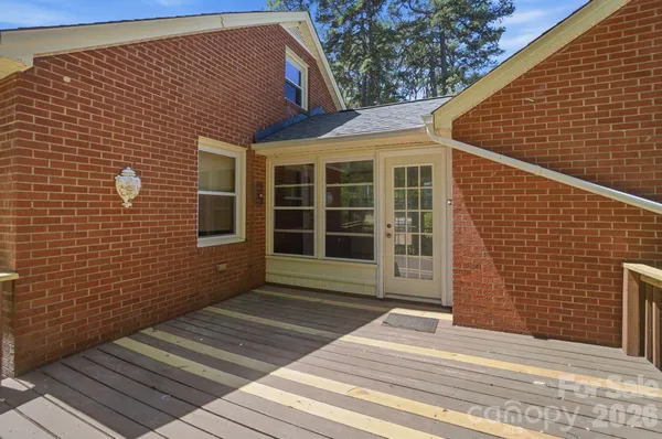 $405,000 | 104 North Westover Drive, Monroe, NC 28112