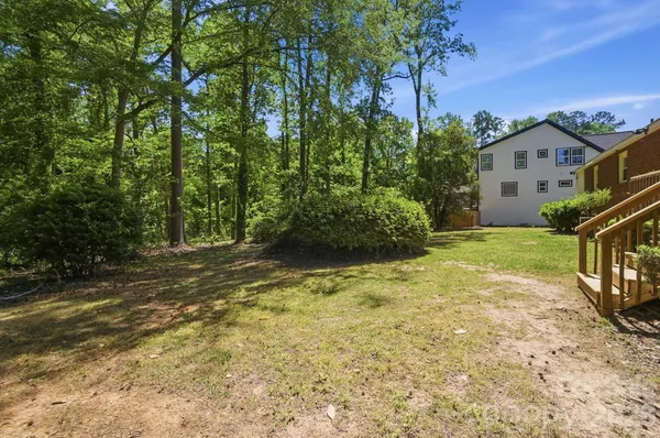 $405,000 | 104 North Westover Drive, Monroe, NC 28112
