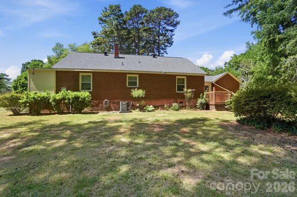 $405,000 | 104 North Westover Drive, Monroe, NC 28112