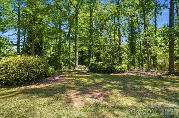 $405,000 | 104 North Westover Drive, Monroe, NC 28112