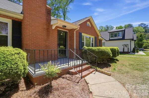 $405,000 | 104 North Westover Drive, Monroe, NC 28112