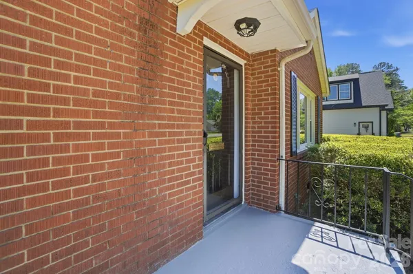 $405,000 | 104 North Westover Drive, Monroe, NC 28112