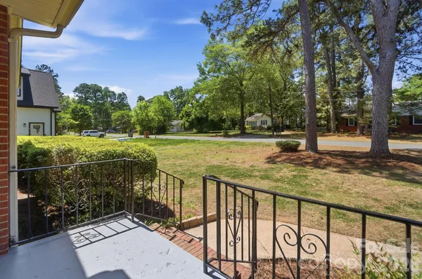 $405,000 | 104 North Westover Drive, Monroe, NC 28112