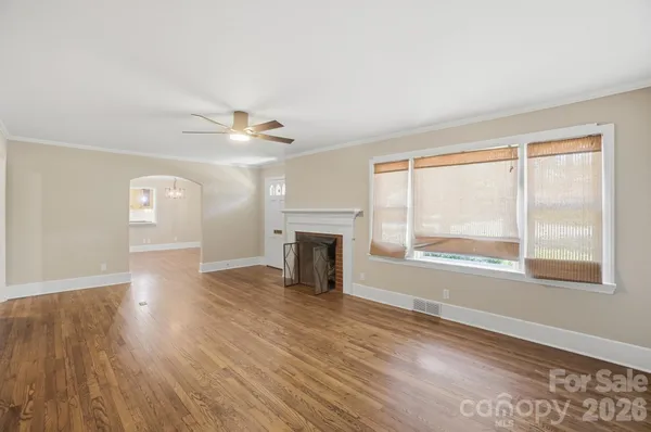 $405,000 | 104 North Westover Drive, Monroe, NC 28112