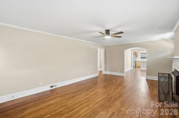 $405,000 | 104 North Westover Drive, Monroe, NC 28112