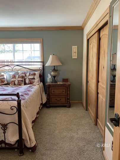 324 Burlando Road Kernville, CA 93238 - Photo 16 of 43 Gallery Image 16
