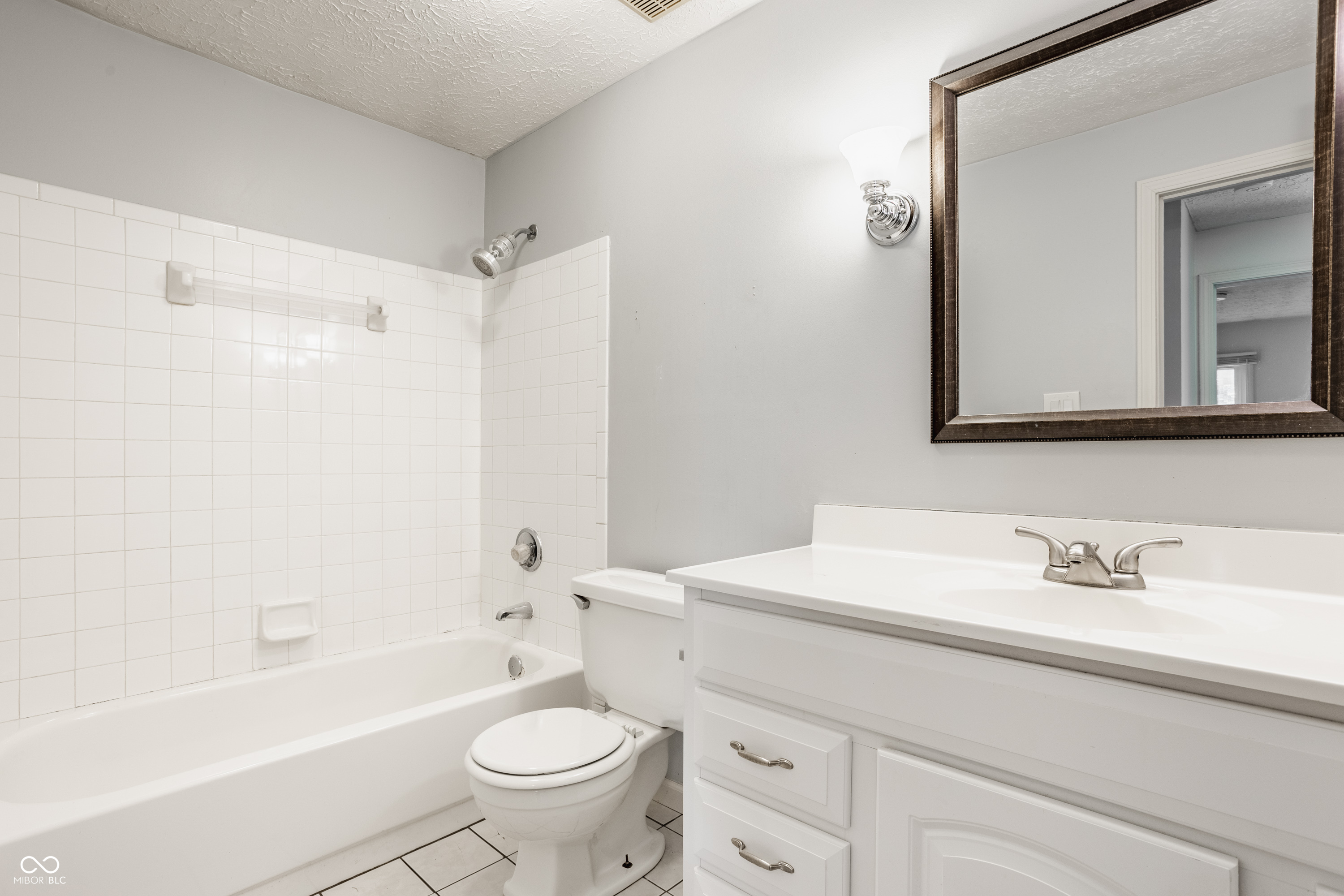 9649 Sycamore Road Carmel, IN 46032 - Photo 15 of 19