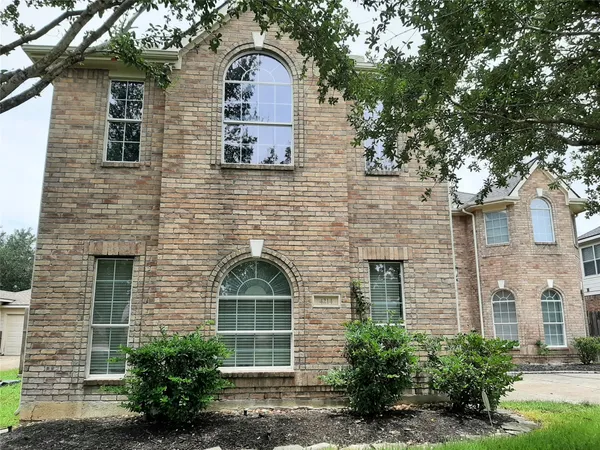 $497,000 | 4214 Blue Sage Terrace, Spring, TX 77388