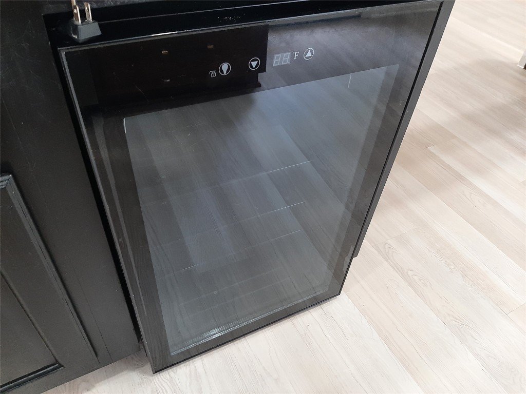 4214 Blue Sage Terrace Spring, TX 77388 - Photo 27 of 50 a view of balcony