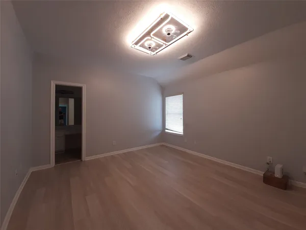 $497,000 | 4214 Blue Sage Terrace, Spring, TX 77388