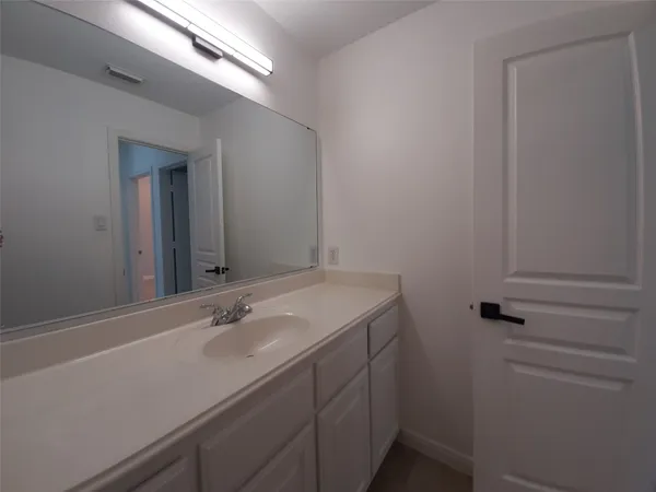 $497,000 | 4214 Blue Sage Terrace, Spring, TX 77388