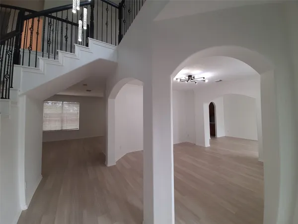 $497,000 | 4214 Blue Sage Terrace, Spring, TX 77388