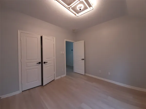 $497,000 | 4214 Blue Sage Terrace, Spring, TX 77388