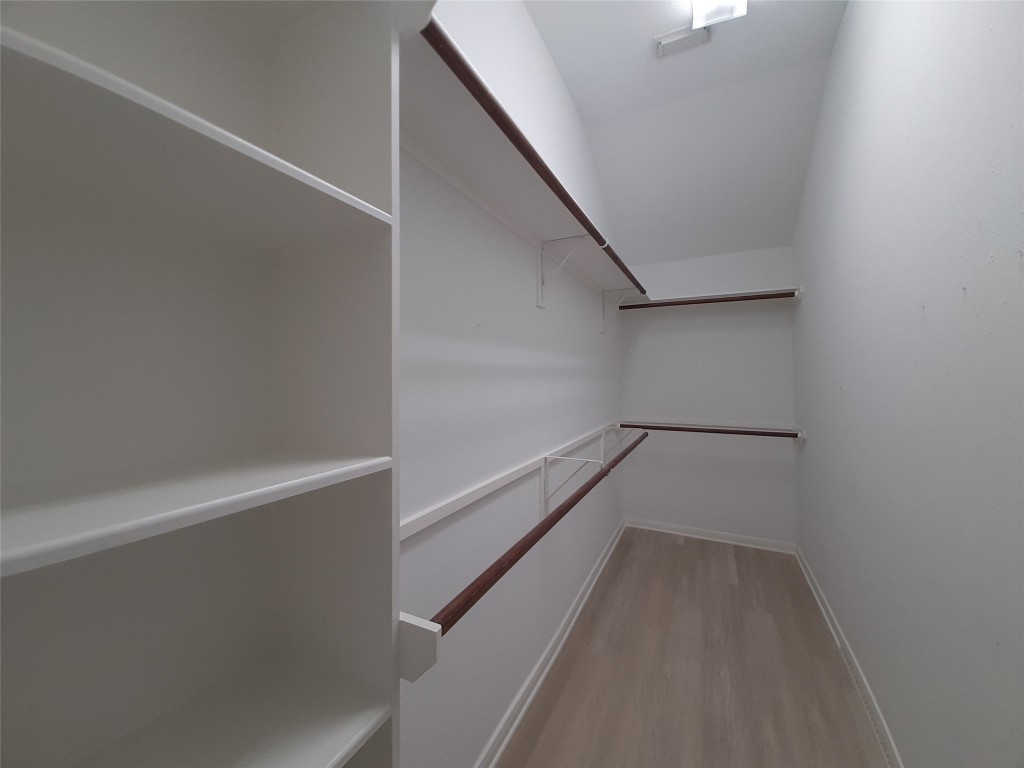 4214 Blue Sage Terrace Spring, TX 77388 - Photo 47 of 50 a view of entryway