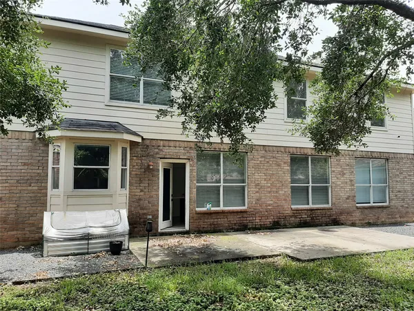 $487,000 | 4214 Blue Sage Terrace, Spring, TX 77388