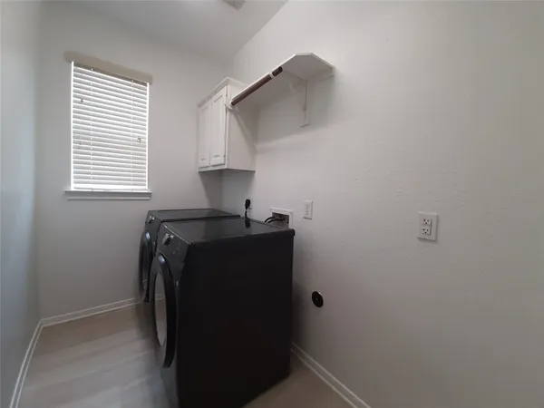 $497,000 | 4214 Blue Sage Terrace, Spring, TX 77388