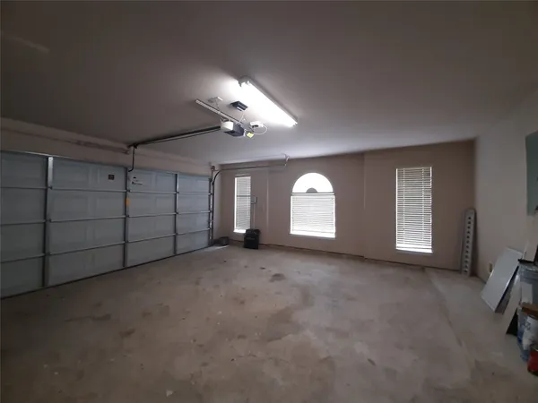 $497,000 | 4214 Blue Sage Terrace, Spring, TX 77388