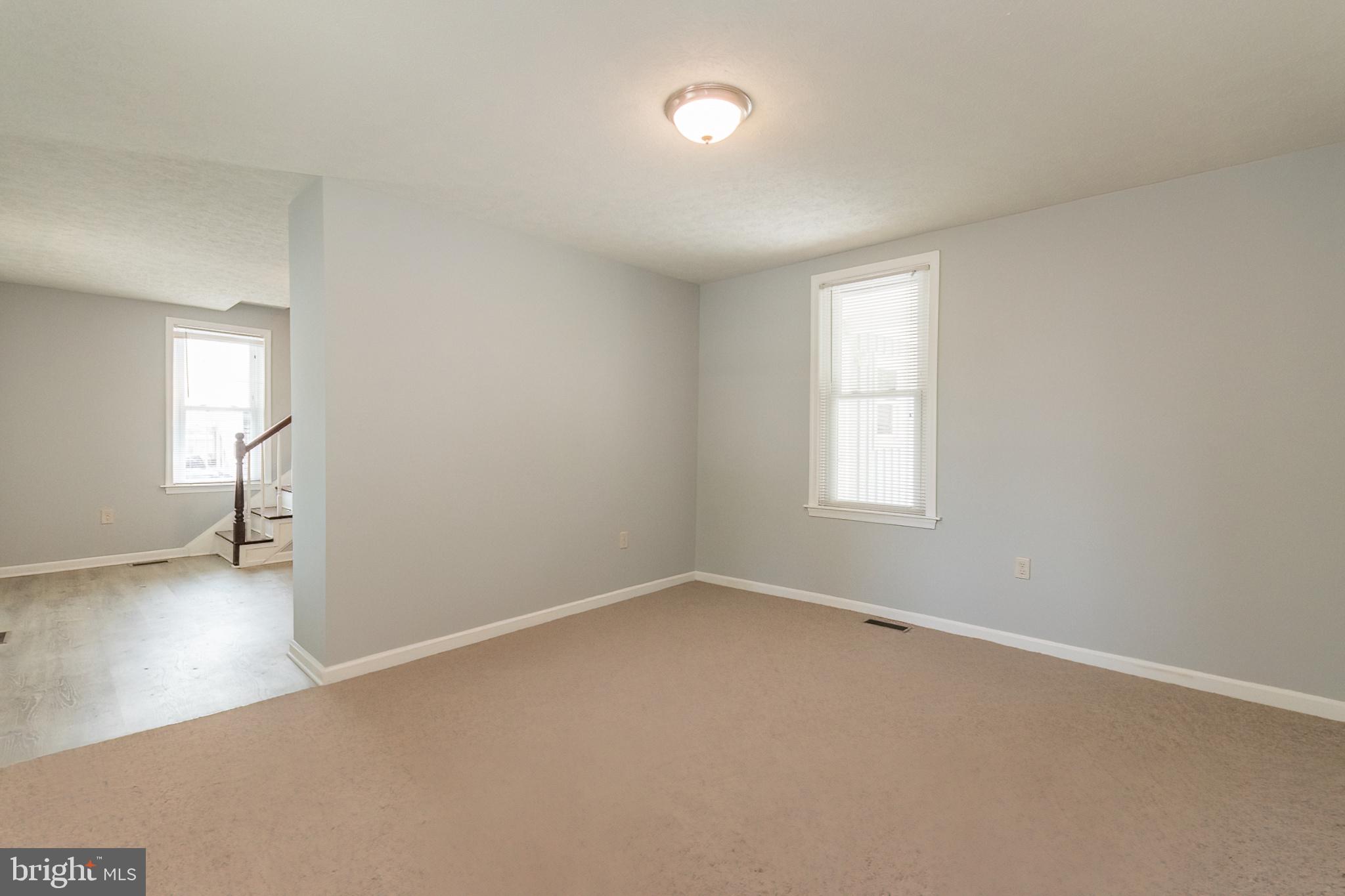 316 East 4th Avenue Ranson, WV 25438 - Photo 22 of 43