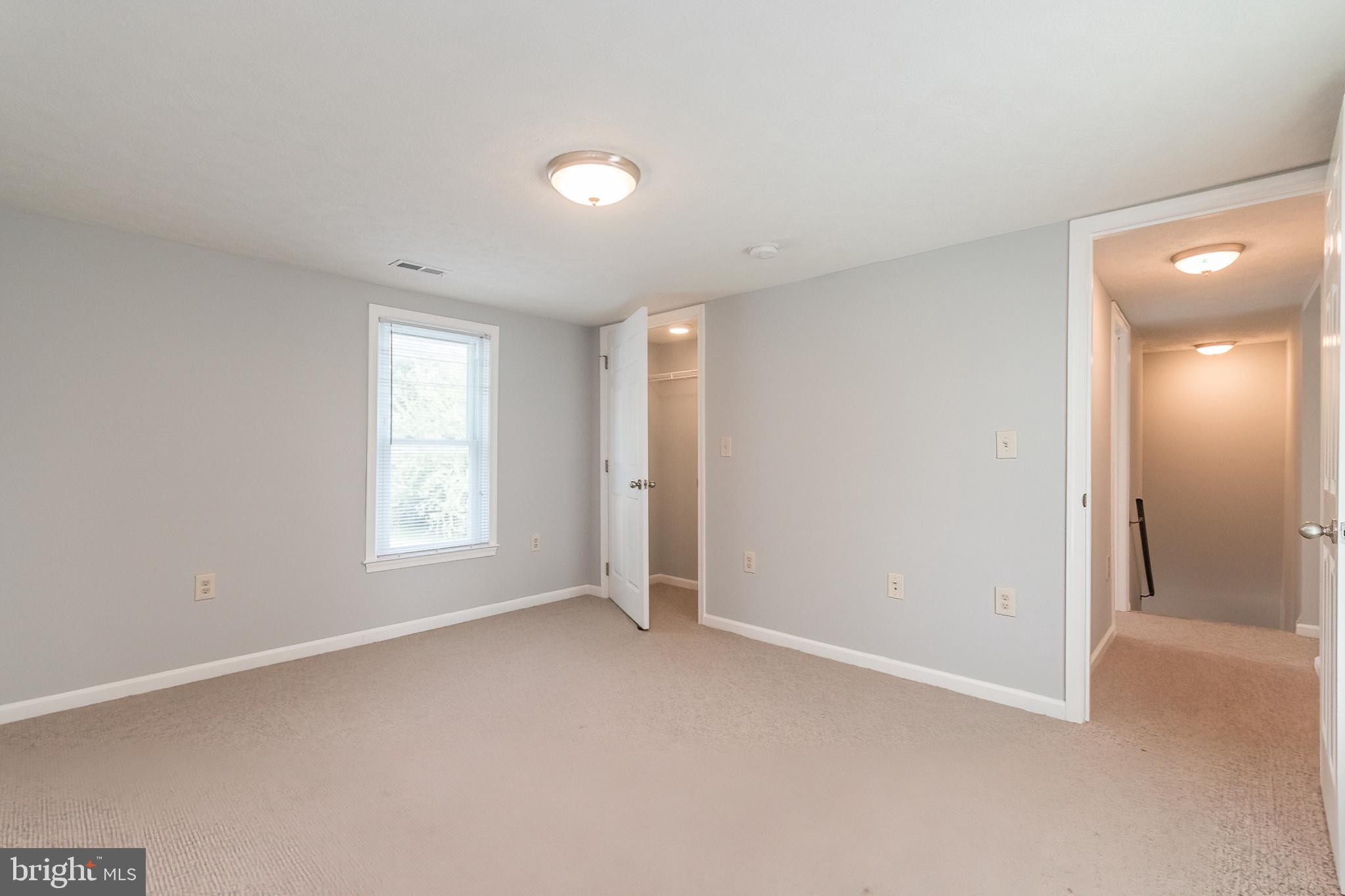 316 East 4th Avenue Ranson, WV 25438 - Photo 25 of 43