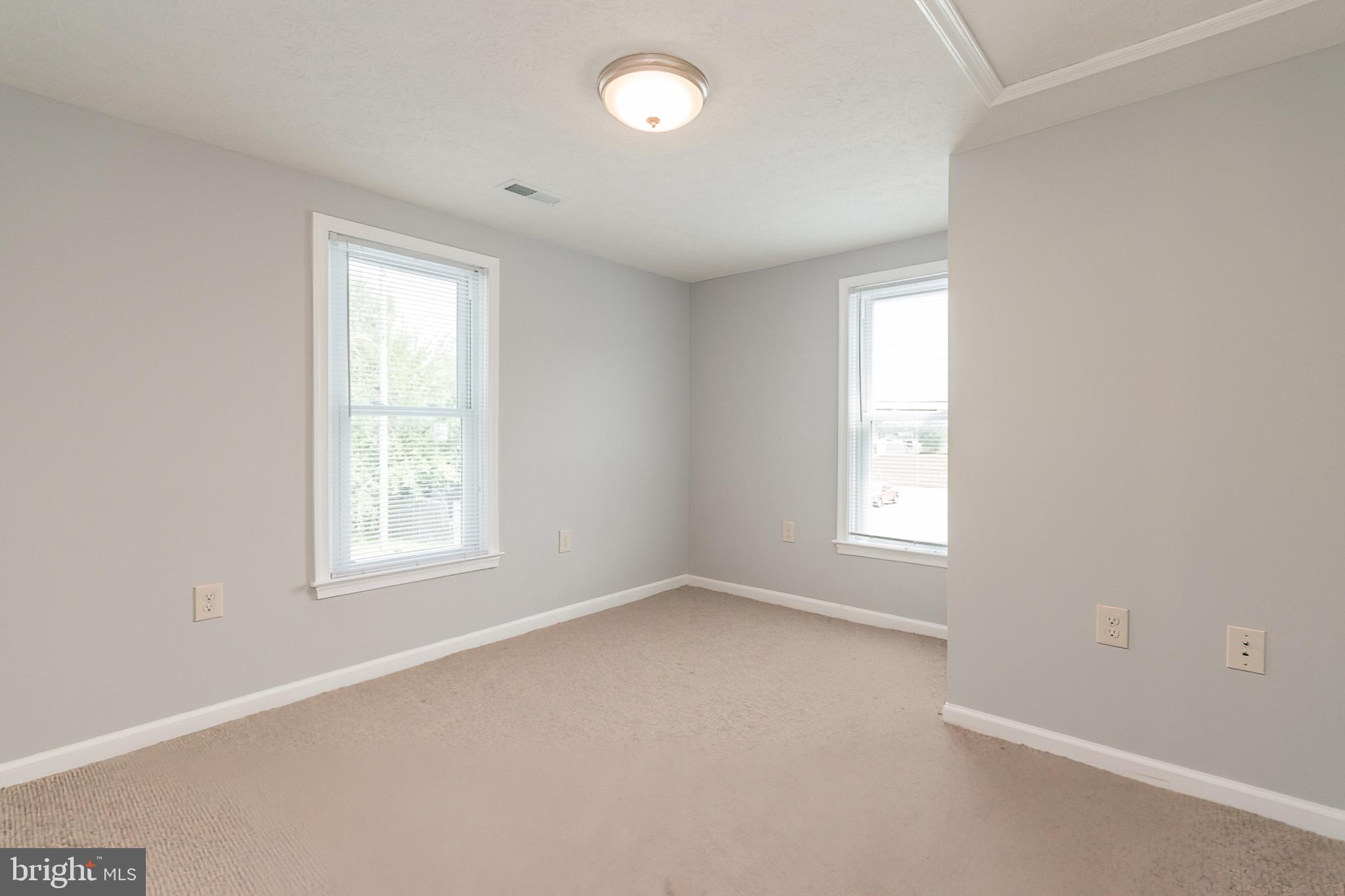 316 East 4th Avenue Ranson, WV 25438 - Photo 32 of 43