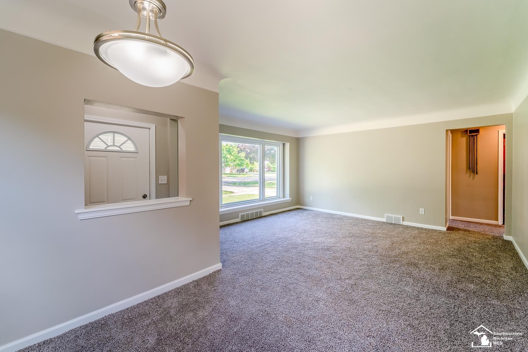 9309 Allen Road Allen Park, MI 48101 - Photo 8 of 34