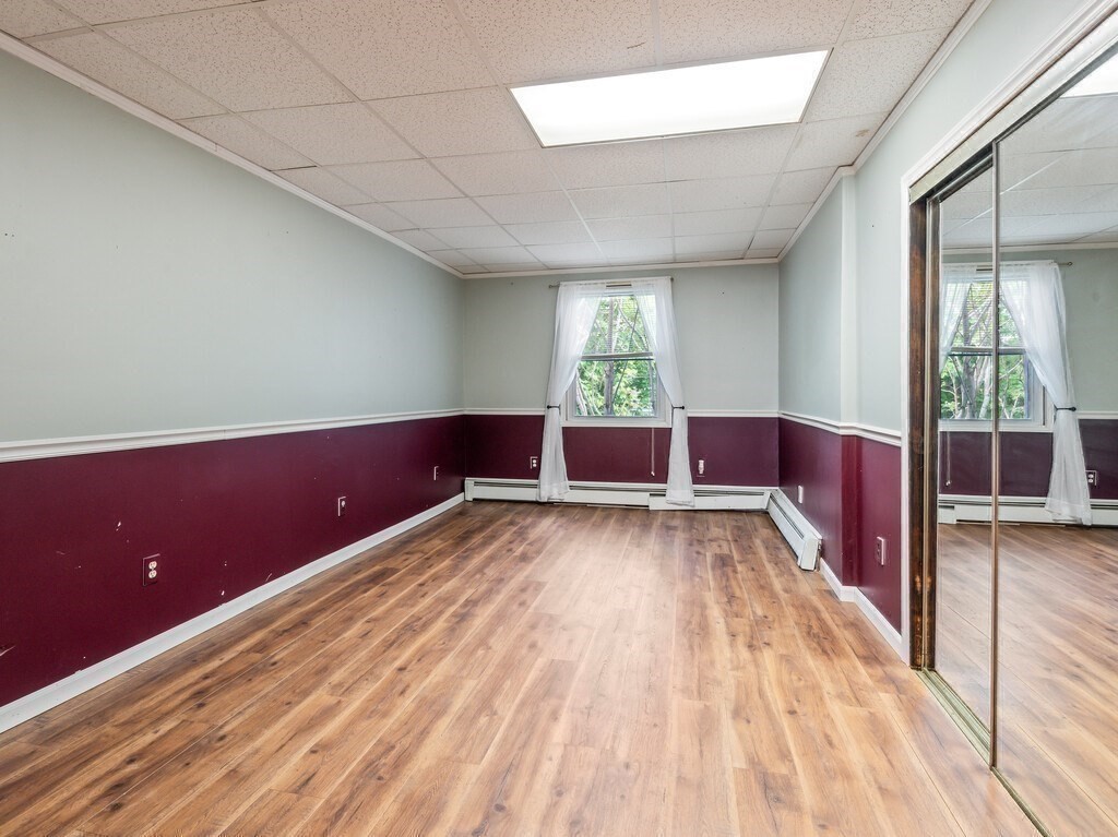 5 Crosby Street Webster, MA 01570 - Photo 9 of 31