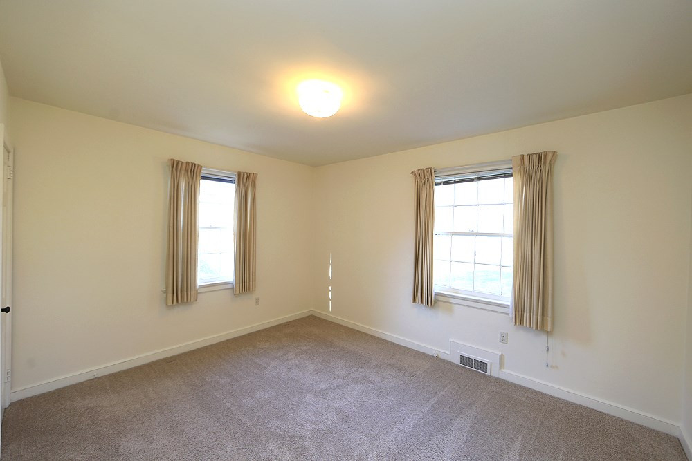 1002 Brooks Avenue Raleigh, NC 27607 - Photo 10 of 19 Photo 10