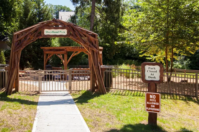 $3,000 | 4810 Boston Post Road, Unit 4E, Pelham, NY 10803