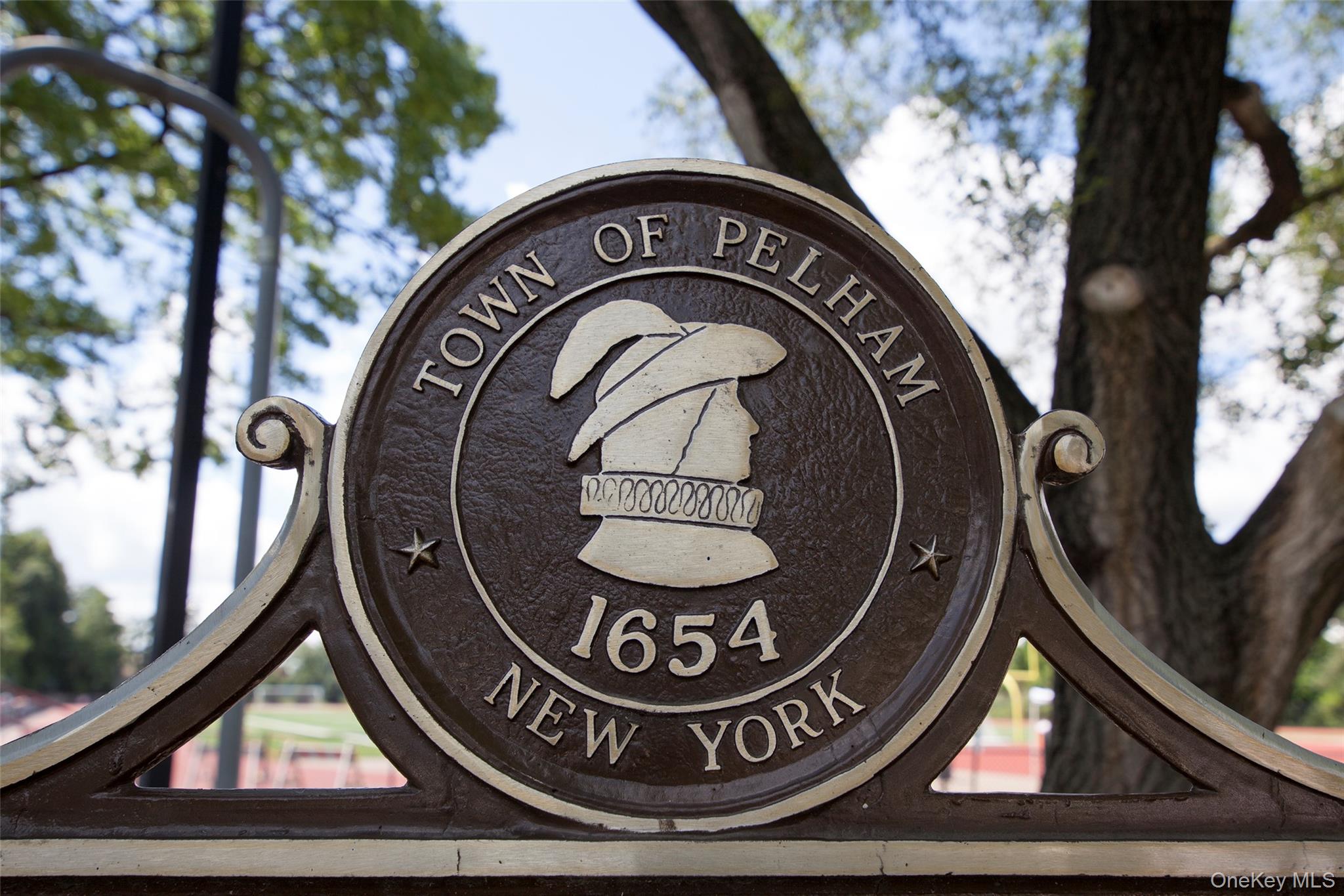 4810 Boston Post Road, Unit 4E Pelham, NY 10803 - Photo 26 of 26