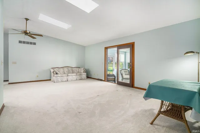 $287,000 | 169 Beechwood Drive, Bremen, IN 46506