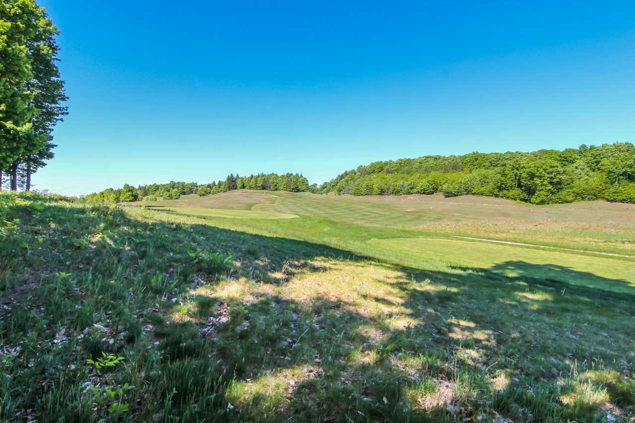 17 Heather Ridge Trail Beulah, MI 49617 - Photo 10 of 15