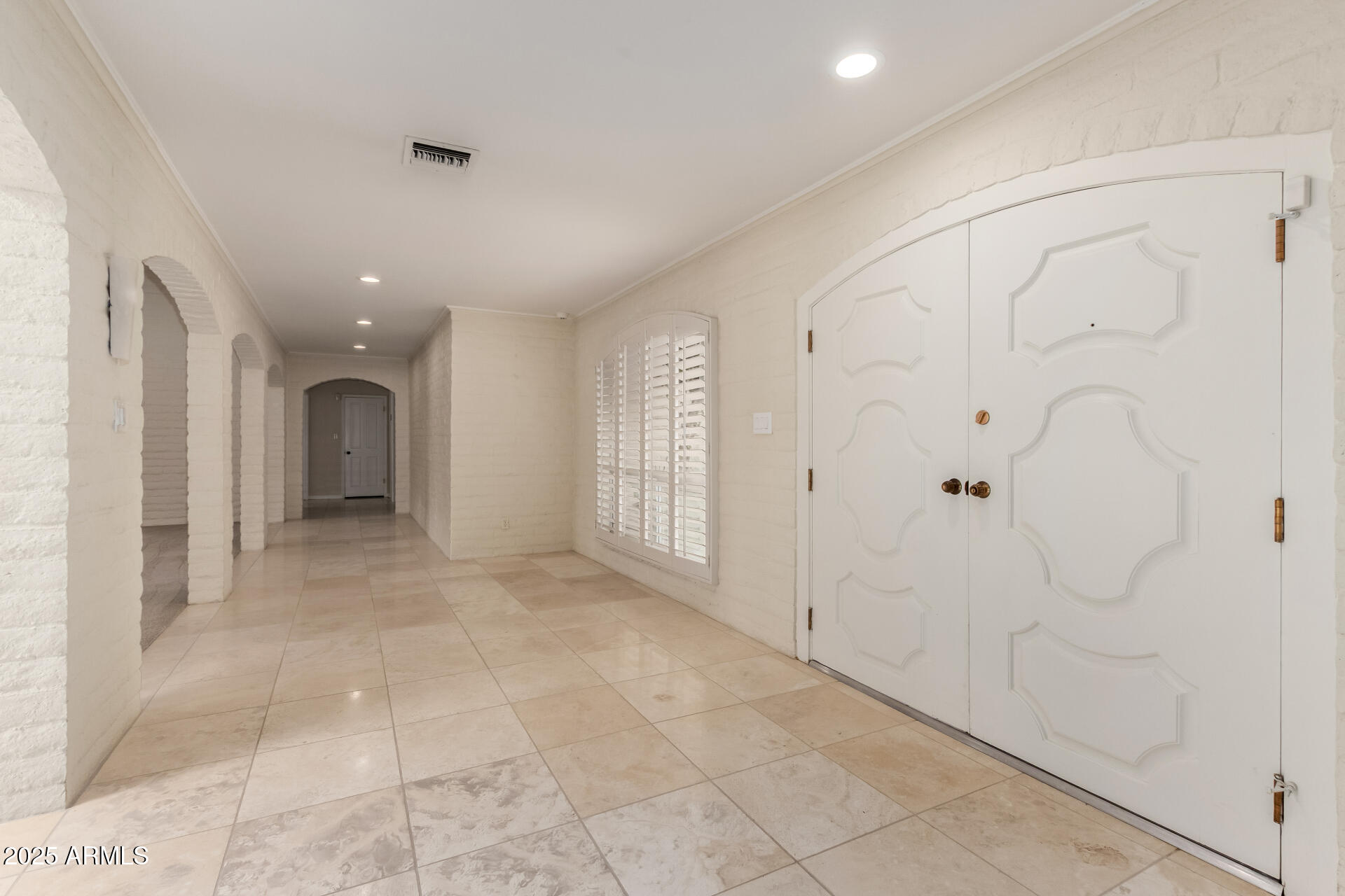 6516 East Maverick Road Paradise Valley, AZ 85253 - Photo 12 of 49 11 - Maverick